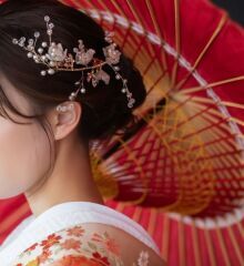 ラヴィファクトリー大阪店_アドバイス写真