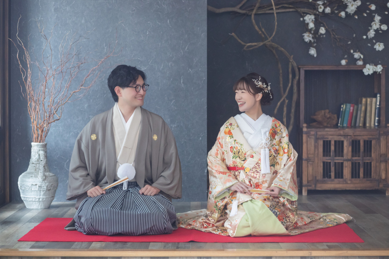 自然体で可愛いも綺麗めも最高の写真がたくさん_41760_投稿写真_1