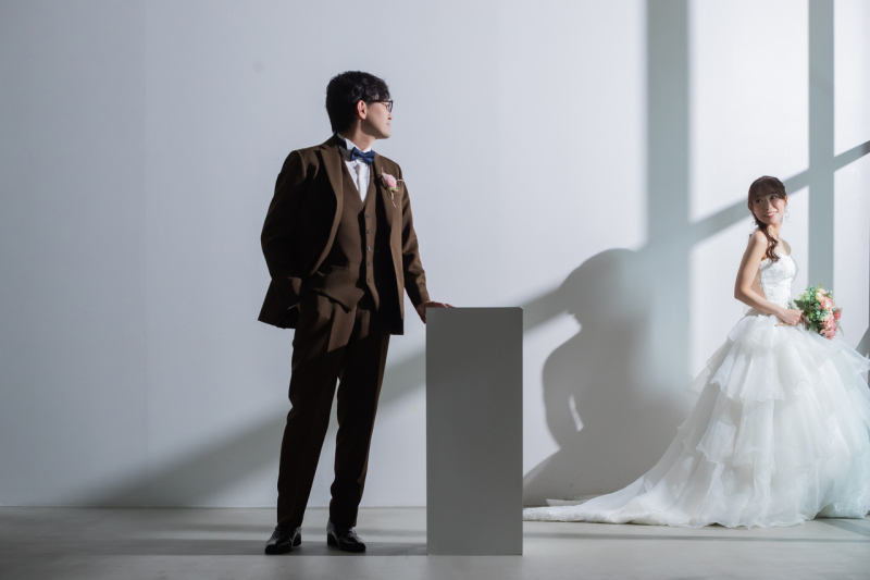 自然体で可愛いも綺麗めも最高の写真がたくさん_41760_投稿写真_2