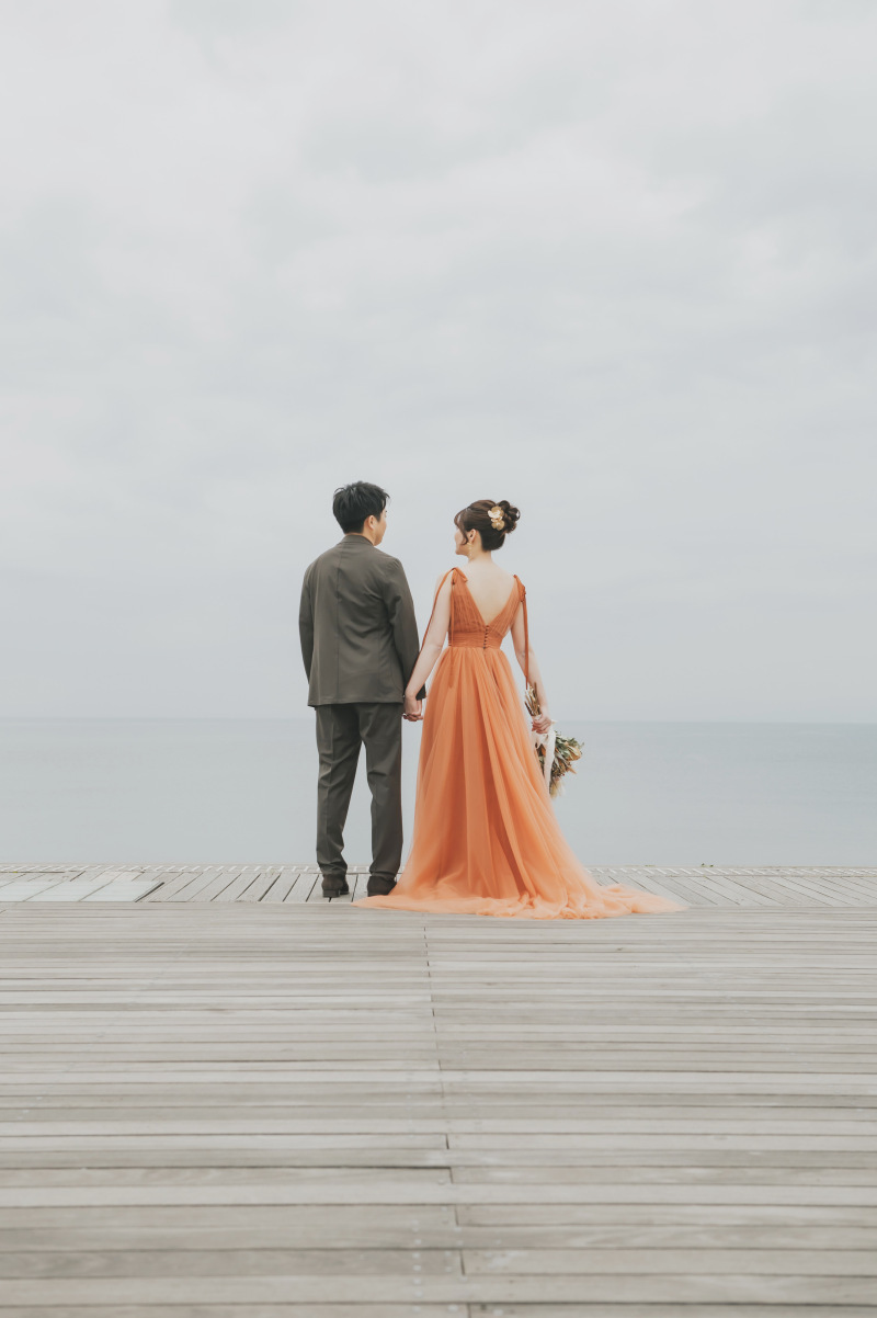 diar wedding　_投稿写真