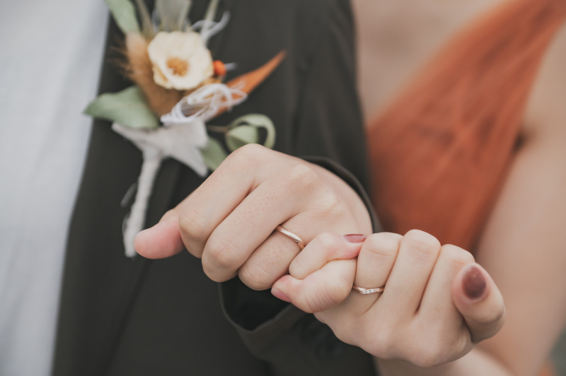 diar wedding　_投稿写真