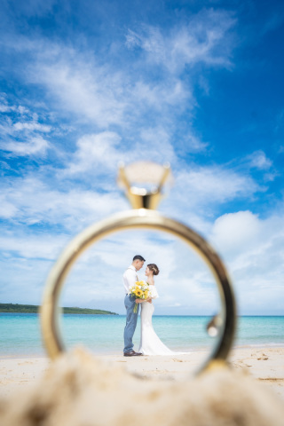 HIRARI_アドバイス写真