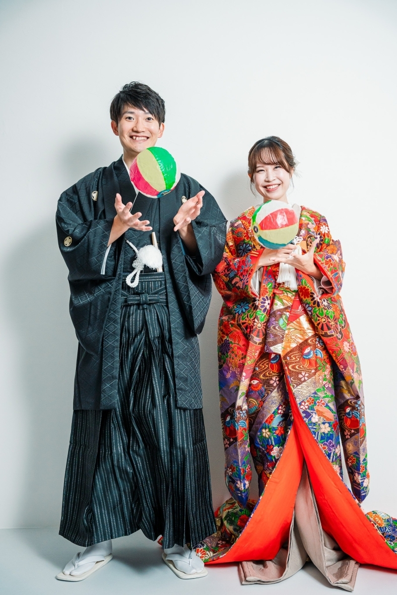 INAI WEDDING WASOU 東京浅草本店_投稿写真