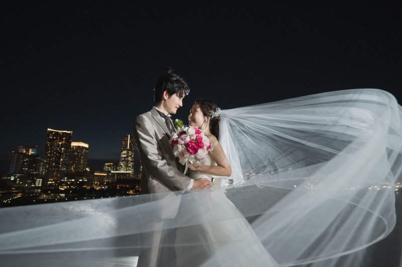 ONESTYLE 横浜_投稿写真