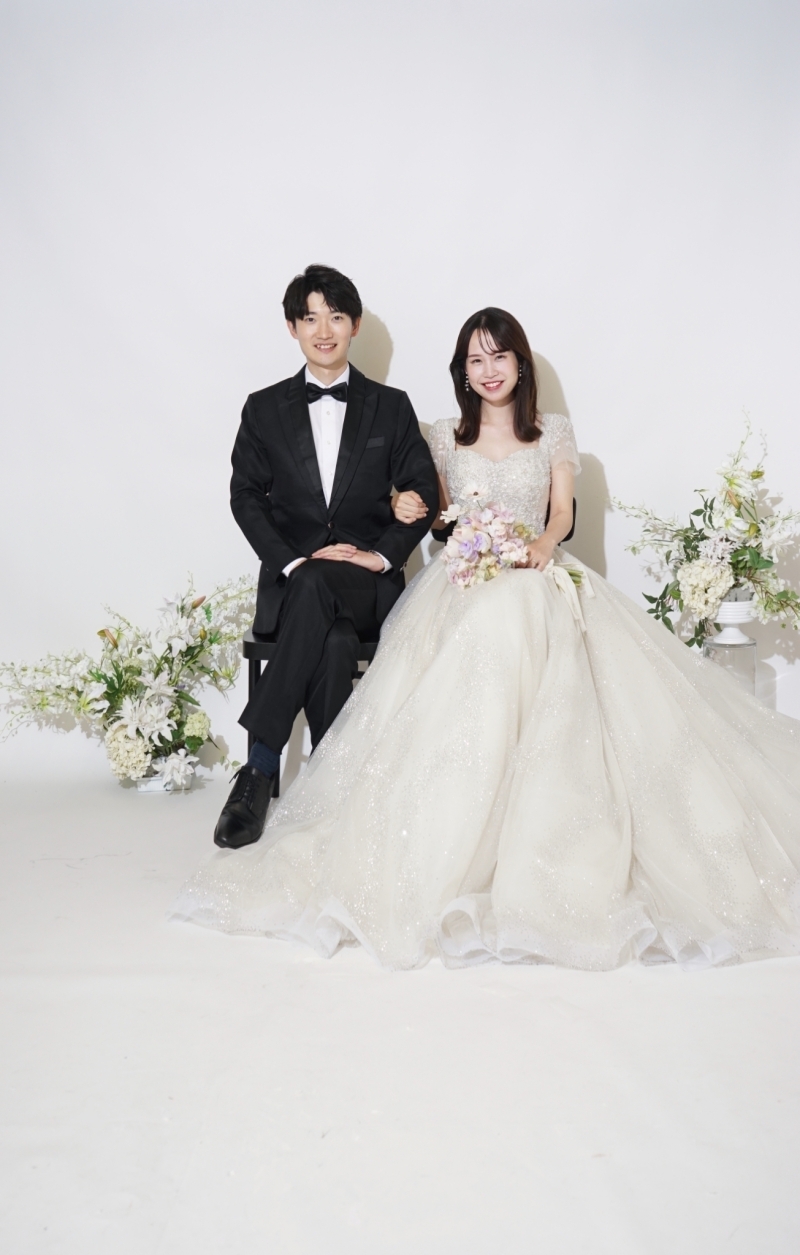 韓国フォト‪＆セルフフォトならこのスタジオで！_44620_投稿写真_2