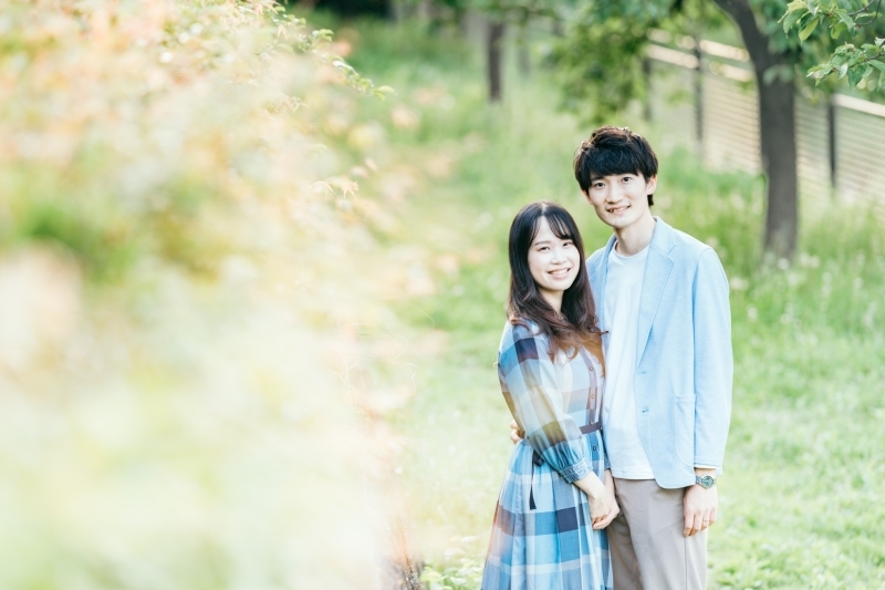 Lovegraph Wedding Tokyo（ラブグラフウェディング東京）_投稿写真