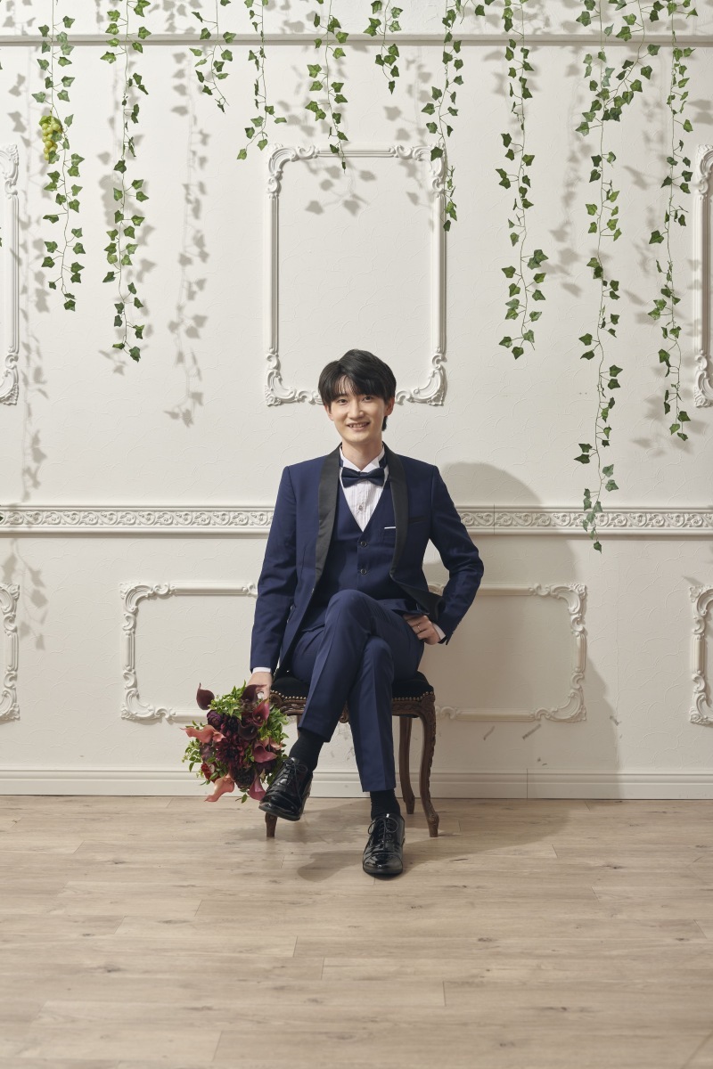 韓国で経験を積んだスタッフさんによるプロのヘアメイク！_44617_投稿写真_3