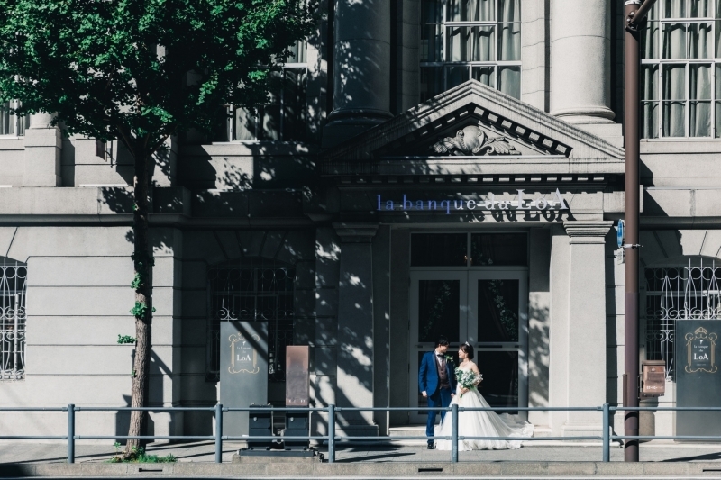 スタジオゼロ横浜店_投稿写真