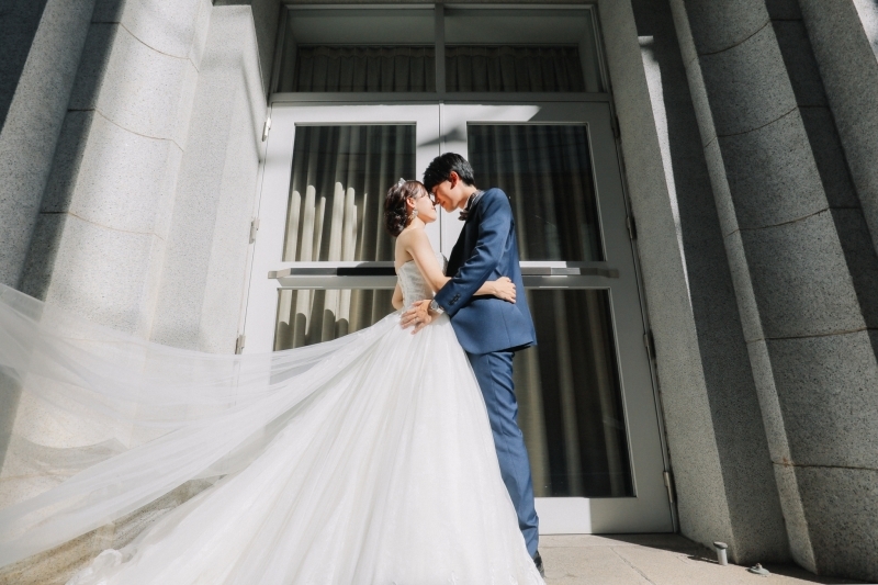 スタジオゼロ横浜店_投稿写真