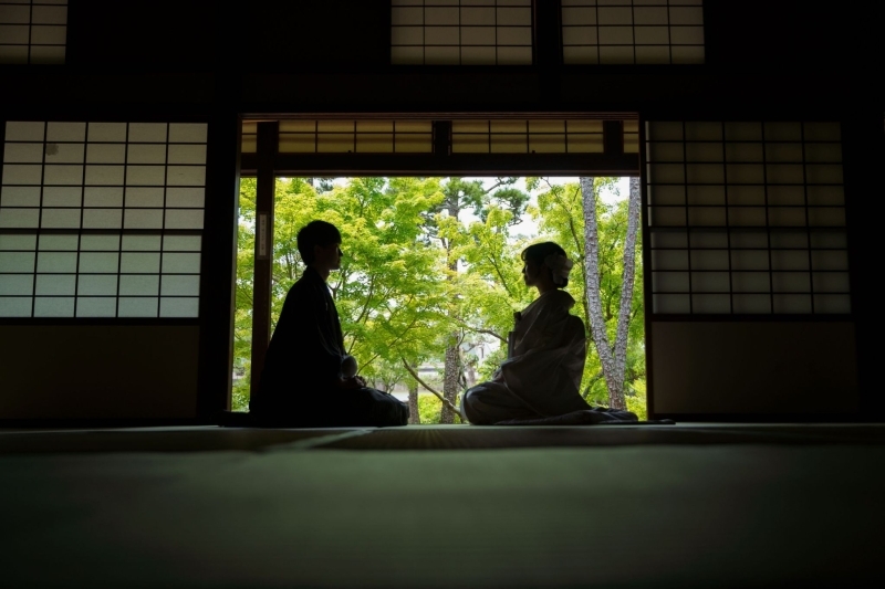 コスパ良く和装撮影をしたい方にオススメ！_44614_投稿写真_2