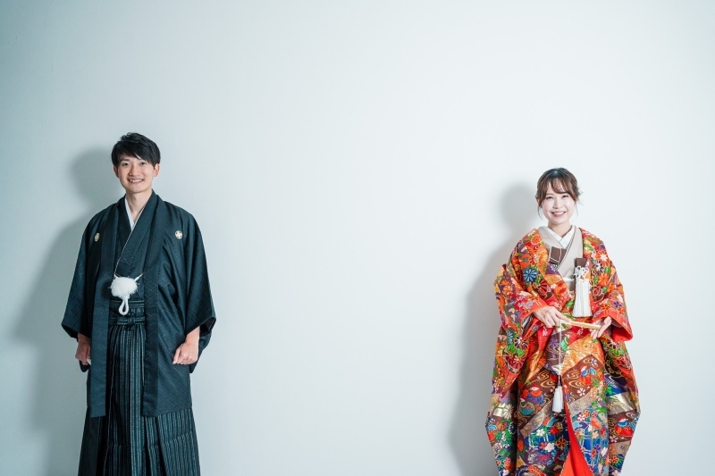 INAI WEDDING WASOU 東京浅草本店_投稿写真