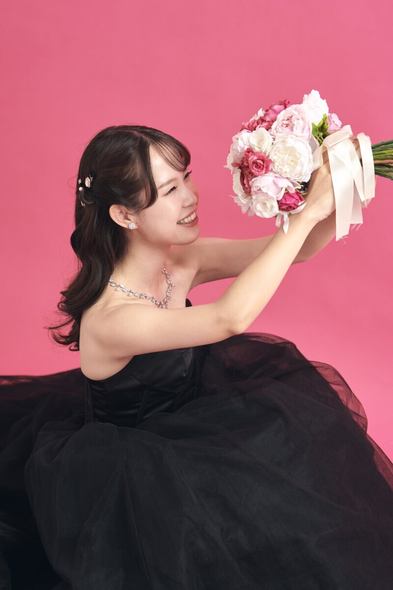 studio moon_投稿写真