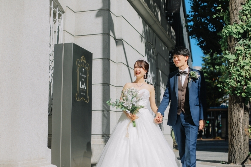 スタジオゼロ横浜店_投稿写真