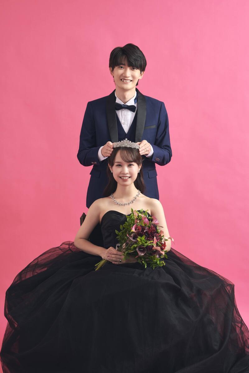 studio moon_投稿写真