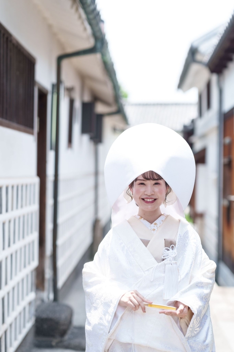 スタジオゼロ岡山店_投稿写真