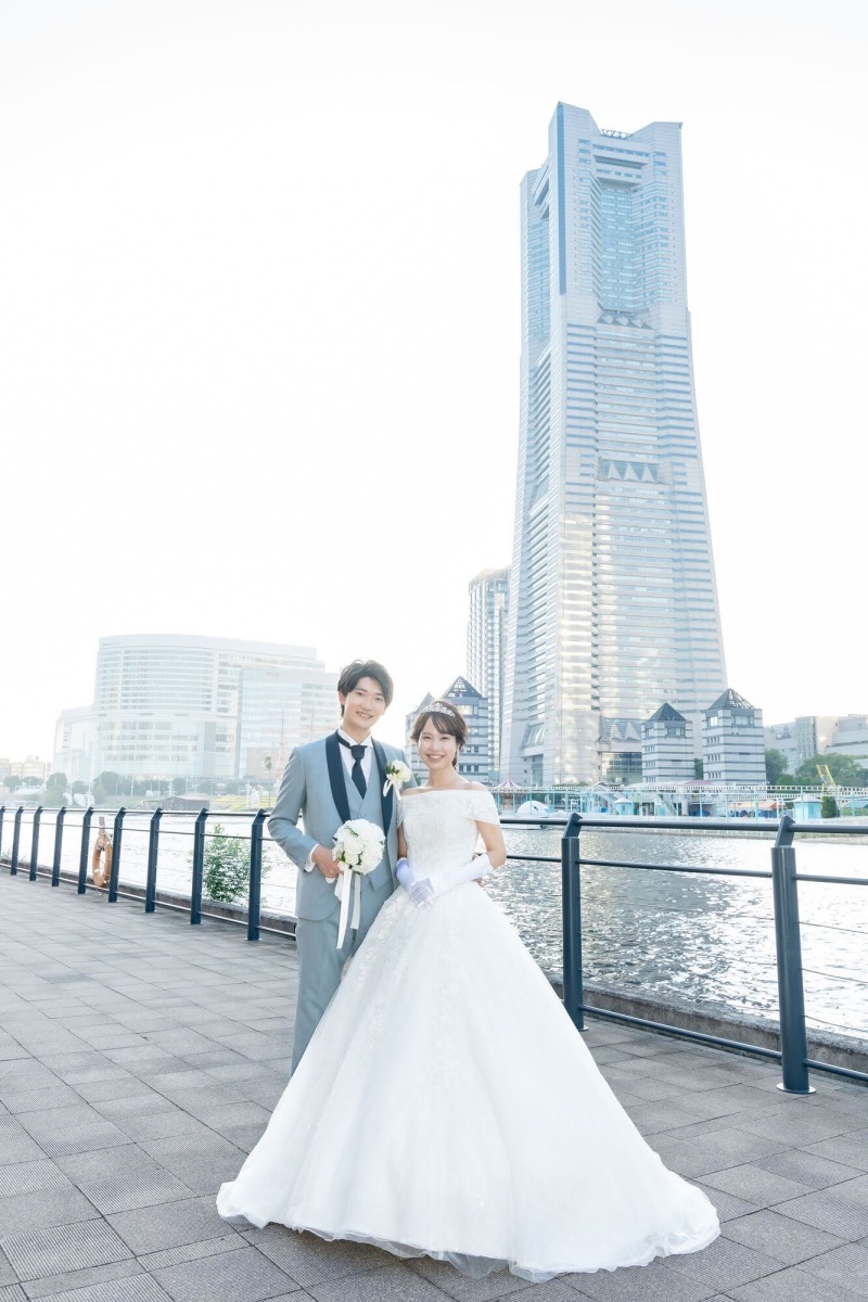 挙式前にゆっくり写真撮影がしたい方にはおすすめ_44619_投稿写真_2