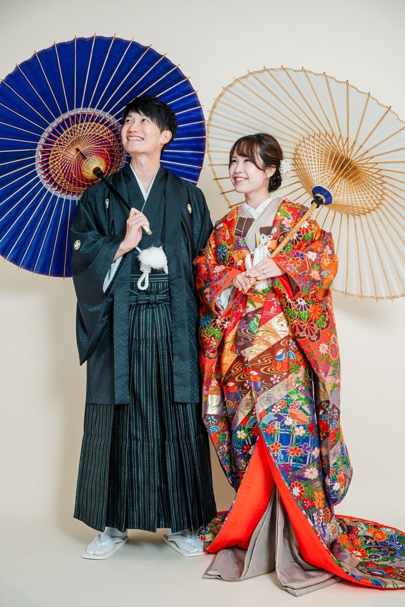 INAI WEDDING WASOU 東京浅草本店_投稿写真