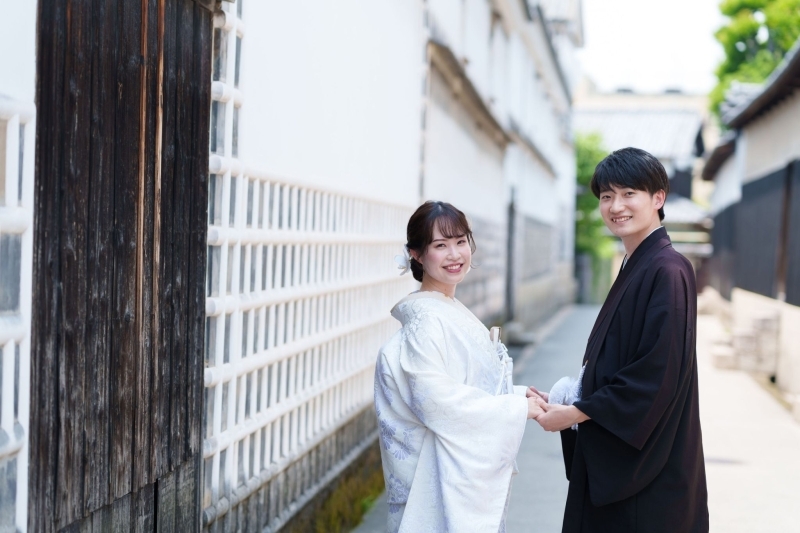 コスパ良く和装撮影をしたい方にオススメ！_44614_投稿写真_3