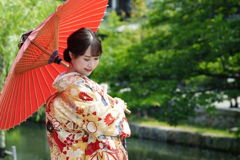 スタジオゼロ岡山店_投稿写真