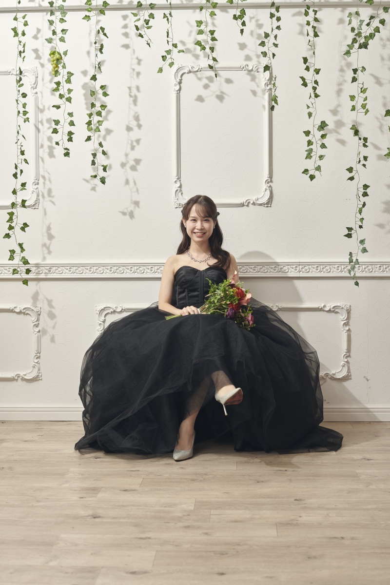 studio moon_投稿写真