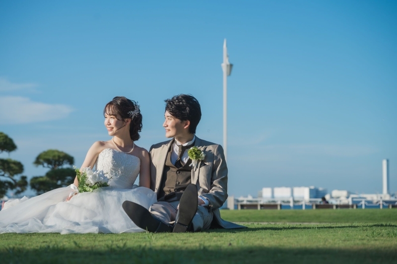 ONESTYLE 横浜_投稿写真