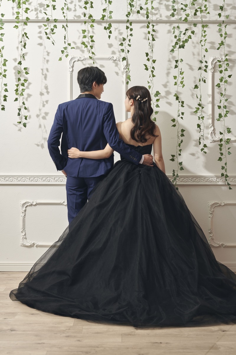 韓国で経験を積んだスタッフさんによるプロのヘアメイク！_44617_投稿写真_2