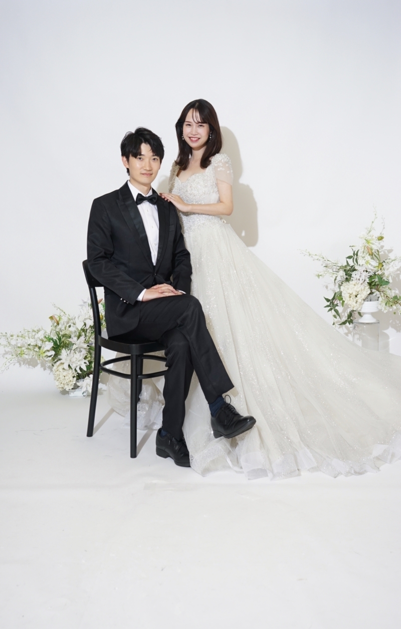 韓国フォト‪＆セルフフォトならこのスタジオで！_44620_投稿写真_3