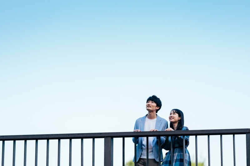 Lovegraph Wedding Tokyo（ラブグラフウェディング東京）_投稿写真