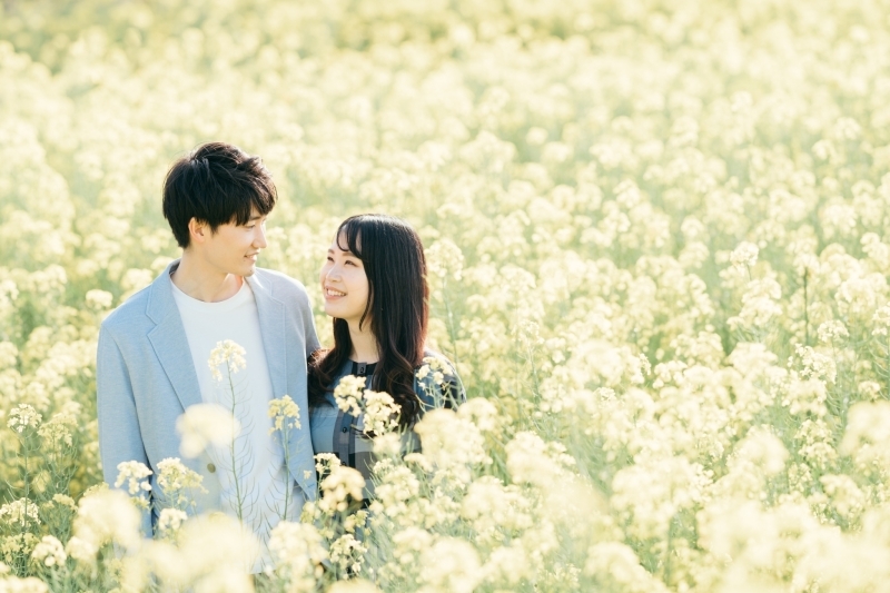 自然な笑顔で私服撮影ができる_44622_投稿写真_2