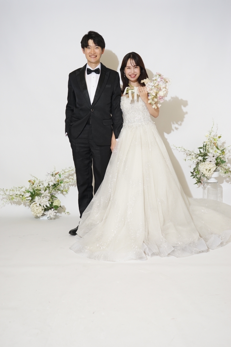 韓国フォト‪＆セルフフォトならこのスタジオで！_44620_投稿写真_1