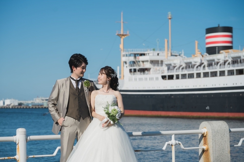 ONESTYLE 横浜_投稿写真