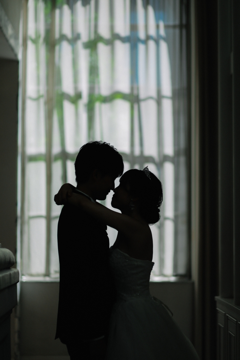 スタジオゼロ横浜店_投稿写真