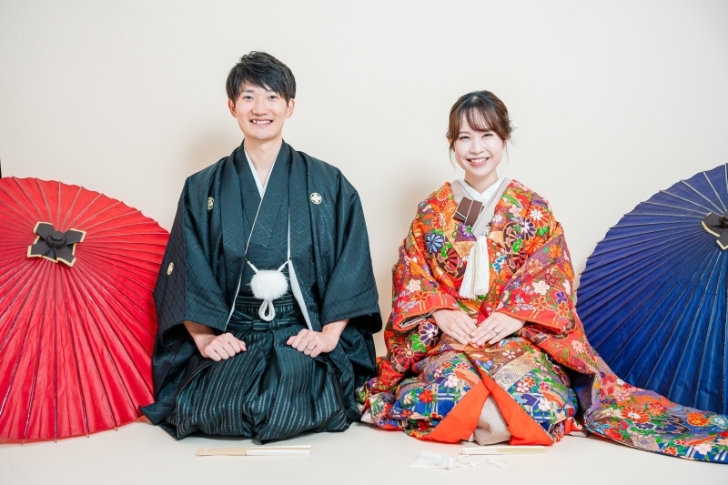 INAI WEDDING WASOU 東京浅草本店_投稿写真