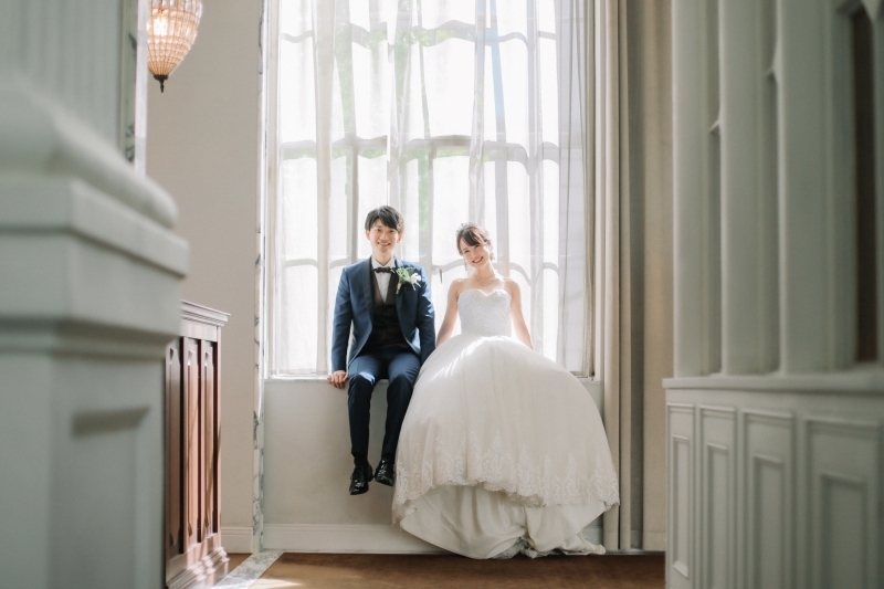 スタジオゼロ横浜店_投稿写真