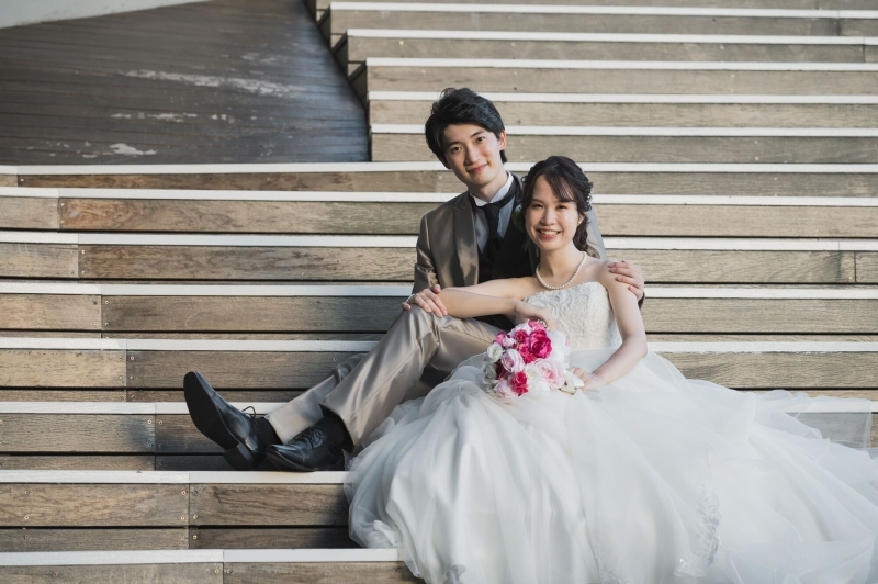 ONESTYLE 横浜_投稿写真