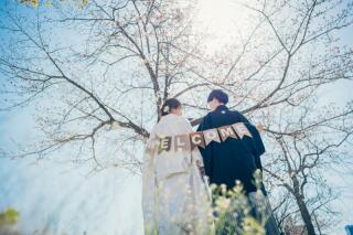 Bridal Photo Studio Lien ～リアン～ 広島店_アドバイス写真