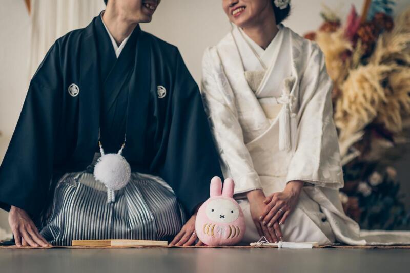 Bridal Photo Studio Lien ～リアン～ 広島店_投稿写真