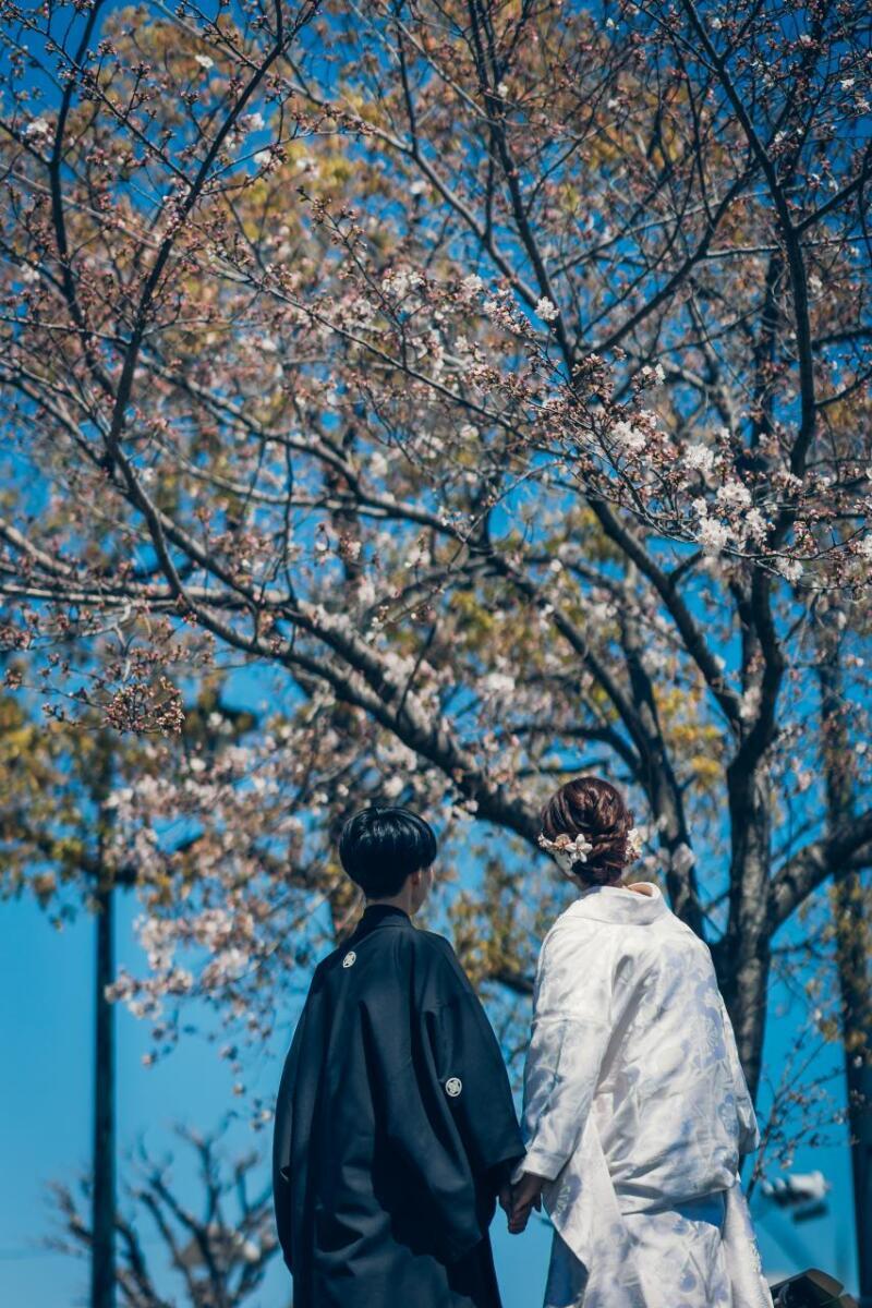 Bridal Photo Studio Lien ～リアン～ 広島店_投稿写真