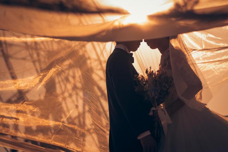 Bridal Photo Studio Lien ～リアン～ 広島店_投稿写真