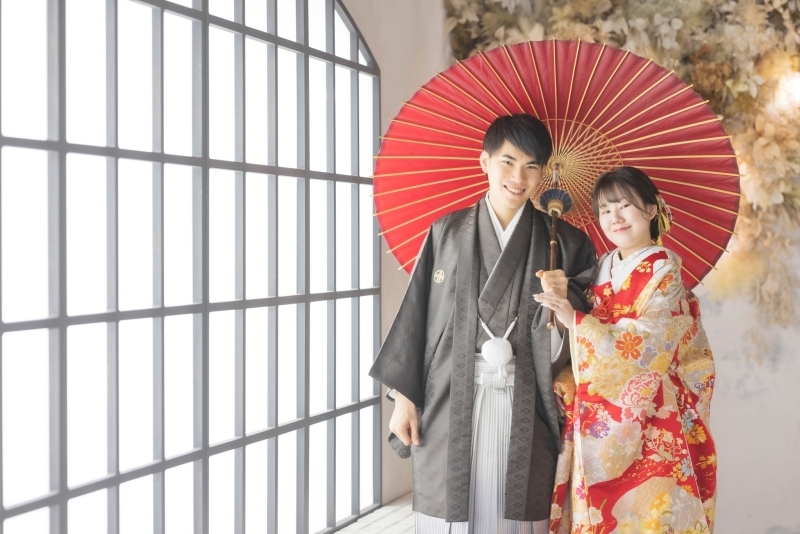 ブライダルアトリエラ・ドゥー【La・Doux】_投稿写真