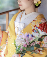 ラヴィファクトリー名古屋店_アドバイス写真