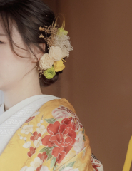 ラヴィファクトリー名古屋店_アドバイス写真