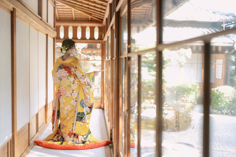 ラヴィファクトリー名古屋店_投稿写真