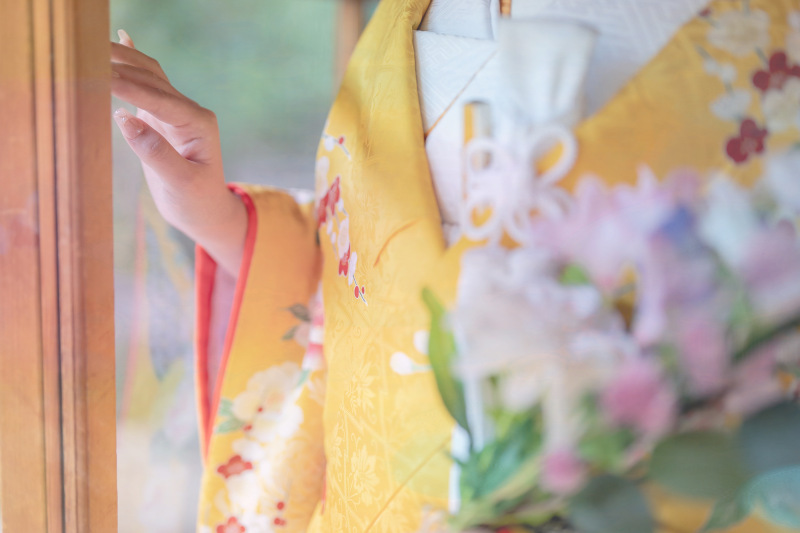 ラヴィファクトリー名古屋店_投稿写真