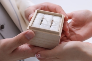 STUDIO AQUA 浅草店（スタジオAQUA）_アドバイス写真