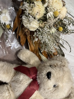 studio clori. NAGOYA_アドバイス写真