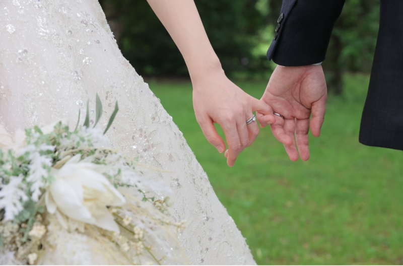 満足のいく衣装に出会える♡_40884_投稿写真_1