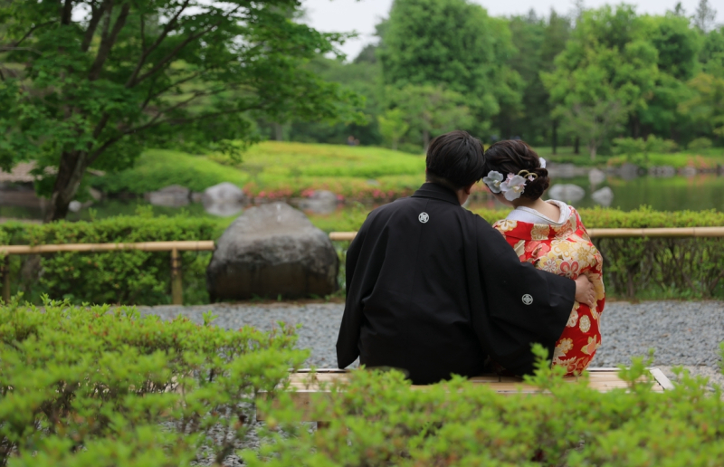 満足のいく衣装に出会える♡_40884_投稿写真_3