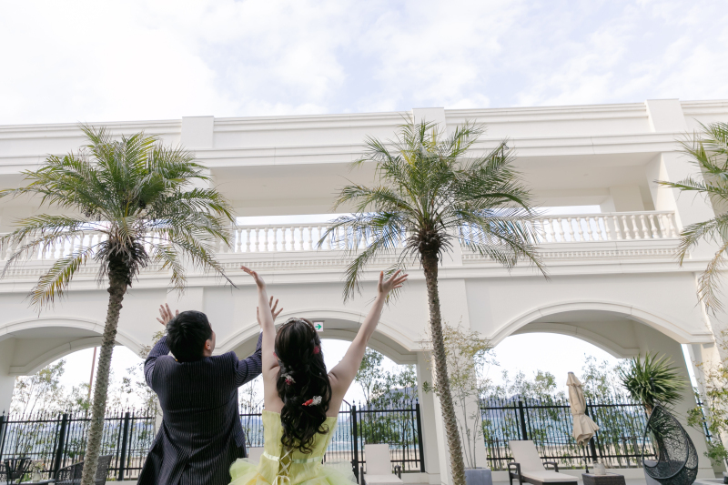 アールベルアンジェ高松_投稿写真