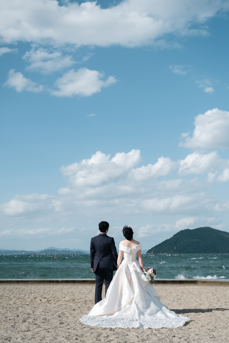 アールベルアンジェ高松_投稿写真